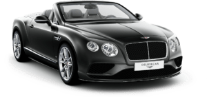 Location bentley Deluxecar