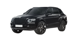 location Bentley Bentayga