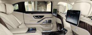 location mercedes