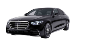 location Mercedes S Maybach