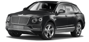 location bentley Paris