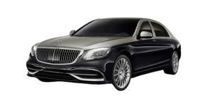 location mercedes s paris
