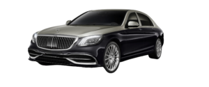 location mercedes s maybach