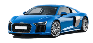 location voiture de sport paris