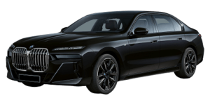 location bmw 7