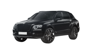 location location Bentley Mulsanne Paris