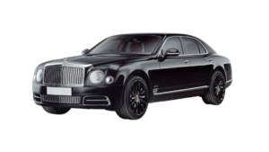location bently paris