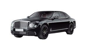 location bentley paris