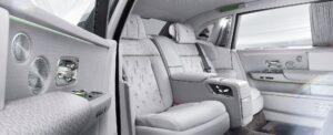 location rolls phantom paris