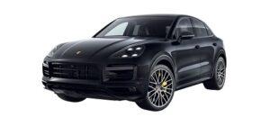 Porsche_Cayenne_coupe