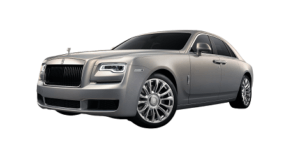 location Rolls-royce-Ghost paris