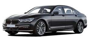 location bmw serie 7