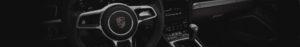location Porsche 911 paris