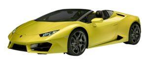 location huracan paris