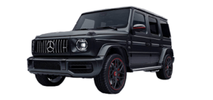 location mercedes g63