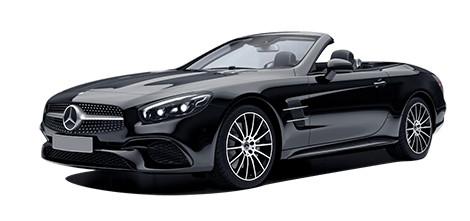 location coupé sport paris