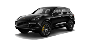 location cayenne paris