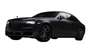 location rolls royce-ghost paris