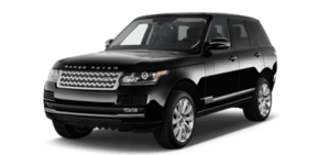 location de voiture de prestige