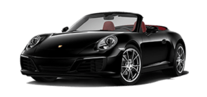 location Porsche 911