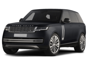 location Range Rover Sport Paris