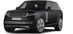 location ranch rover paris