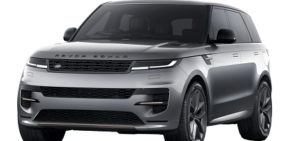 location ranch rover sport