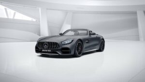 location voiture prestige paris