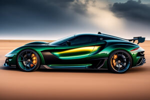 aston martin