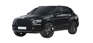 bentley