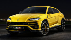 louer suv de luxe de paris